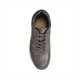 thumbnail image 4 of Zapatilla Hombre Bata Lotus Gris, 4 of 5
