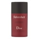 thumbnail image 1 of Desodorante en barra Dior Fahrenheit para hombre 75 ml sin alcohol, 1 of 2
