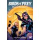 thumbnail image 1 of Aves de Presa: Cazadoras de Héroes (Edición 2025), 1 of 1