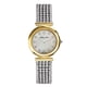 thumbnail image 2 of Reloj Mathey-Tissot Mujer Allure D539BI, 2 of 4