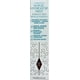 thumbnail image 1 of Bruma Facial Magic Hydrator Radiant Skin 75 Ml, 1 of 2