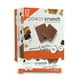 thumbnail image 1 of Barras De Proteína Whey Bocadillos Ricos En Proteína, 1 of 3