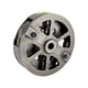 thumbnail image 1 of Embrague para Desbrozadora Stihl Fs120 Fs250 Fs350 Fs450, 1 of 3