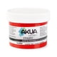 thumbnail image 1 of Tinta líquida Akua 59 ml Rojo escarlata, 1 of 3