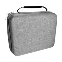 Bothyi - Organizador De Almacenamiento De Semillas Colección De Semillas Organizador De Semillas Para Plantas De Flores Cuentas Sin Botellas