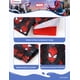 thumbnail image 4 of Bañador Disney Marvel Spiderman para niños UPF 50+ 6-7 años, 4 of 6