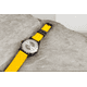 thumbnail image 3 of Set Reloj Cat Hombre mas multiherramienta SET-QE-161-21-132 Set.Qe, 3 of 8