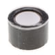 thumbnail image 1 of Reparación de silicona Cinta adhesiva impermeable Rescate autofusión 3mx2.5cmx0.5mm, 1 of 5