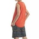 thumbnail image 2 of Pijama Sin Mangas Para Niños, 2 of 2