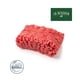 thumbnail image 1 of Carne Molida de Vacuno 4% Grasa Congelado, 500 g, 1 of 2