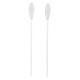 thumbnail image 4 of Bombarda Floats - Carpa, Trucha Gruesa, Lubina, Se?uelo De Mar, Aparejos De Pesca, 2,6 G, 4 of 5