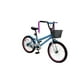 thumbnail image 2 of Bicicleta Infantil 20" Flut Dlx C2, 2 of 4