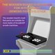 thumbnail image 2 of Soporte Intec-Gaming para gabinete Genesis Arcade1Up, 2 of 6