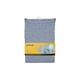 thumbnail image 1 of Camiseta Cricut para hombre, cuello redondo, gris, talla XL, 1 of 1