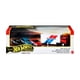 thumbnail image 1 of Set Premium 5 Coches Mattel Hot Wheels Rápido y Furioso, 1 of 3