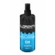 thumbnail image 1 of Lorenti Colonia Spray Despues de Afeitado Iceberg 04 400ml, 1 of 3