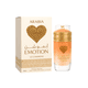 thumbnail image 2 of Perfume Emper Arabia Emotion Eau de Parfum 100 ml para mujer, 2 of 2