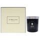 thumbnail image 1 of Vela Perfumada de Lavanda y Flor de Luna, 1 of 3