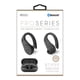 thumbnail image 3 of Auriculares SENTRY HPXBT999 Bluetooth Inalámbricos con Aislamiento de Ruido, 3 of 3