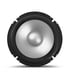 thumbnail image 5 of Set de altavoces por componentes Alpine S2-S65C Next-Gen S-Series de 6.5 pulgadas, 5 of 6