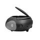 thumbnail image 3 of Radio mp3/fm/usb/cd y bluetooth&nbsp;, 3 of 3