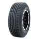 thumbnail image 1 of Neumáticos 225/60R17 99T WPHT01A Falken H/T TL BLK THA, 1 of 1