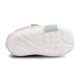thumbnail image 5 of Zapatilla Niño Bubblegummers Echo Beige, 5 of 5
