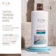thumbnail image 2 of Bronceador sin sol Vita Liberata EasyGo, 200 ml, color oscuro, 2 of 6