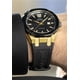 thumbnail image 2 of Reloj J1012/1 Jaguar Swiss Negro Hombre Diplomatic, 2 of 3