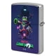 thumbnail image 1 of Funda de Metal para Encendedor Desmarcar Diseño Chico Bestia, 1 of 6