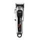 thumbnail image 2 of Maquina Cortapelo Wahl Cordless Super Taper Pro Inalambrica, 2 of 3