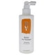 thumbnail image 2 of Spray Espesante Para El Cabello Levántame De Para Unisex - Spray De 6 Oz, 2 of 4
