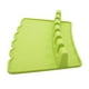 thumbnail image 3 of Descanso para Utensilios de Silicona, Resistente al Calor, Soporte para Espátula, Verde, 3 of 3