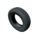 thumbnail image 1 of Neumatico 235/70 r17 Nexen RO HTX RH5 111T, 1 of 4
