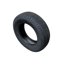 Neumatico 235/70 R17 Nexen Ro Htx Rh5 111T