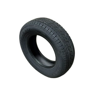 Neumatico 235/70 R17 Nexen Ro Htx Rh5 111T