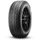 thumbnail image 1 of Neumático 245/70R16 Pirelli Scorpion Ht 113t, 1 of 3