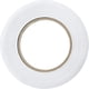 thumbnail image 2 of Cinta AJ Sign World ultrafina de doble cara de 61 cm, 50 m, 2 of 4