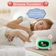 thumbnail image 3 of Reloj Despertador Infantil Con Luces Nocturnas Para Niños, 3 of 7