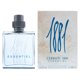 thumbnail image 2 of Perfume Cerruti 1881 Essentiel Eau de Toilette para hombre, 100 ml, 2 of 2