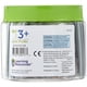 thumbnail image 2 of Tarro de dinero con billetes y monedas de Play Money Learning Resources, 2 of 3
