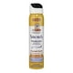 thumbnail image 2 of Simond S Solar Spf50 Pantalla Monoi Aerosol 75Ml, 2 of 2
