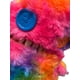 thumbnail image 4 of Peluche ZURU Fuggler, graciosos monstruos feos, 23 cm, 4 of 4