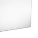 thumbnail image 3 of Espejo Garda Rectangular 90x51,5 Cm, 3 of 3