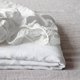 thumbnail image 2 of Sábana Ajustable Simple&Opulence Queen 60x80 cm + 36 cm, 2 of 8