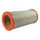 thumbnail image 2 of Filtro Aire 1°exterior  Ford Cargo1317 2011-2012, 2 of 3