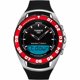 thumbnail image 2 of Reloj Tissot Hombre Sailing Touch T056.420.27.051.00, 2 of 4