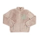 thumbnail image 1 of Poleron Niño Teen Coral Beige Corona, 1 of 5