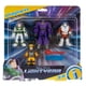 thumbnail image 3 of Juguete Lightyear Viajeros del Tiempo, 3 of 3
