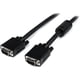 thumbnail image 1 of Cable de monitor SVGA coaxial de alta resolución de 6 pies StarTech.com, 1 of 9